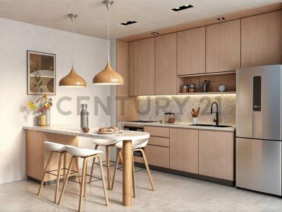Balcarce 1456, Ciudad De Santa Fe, Santa Fe 00001, الأرجنتين