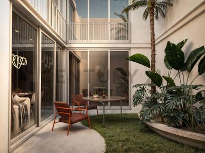 Balcarce 1456, Ciudad De Santa Fe, Santa Fe 00001, الأرجنتين