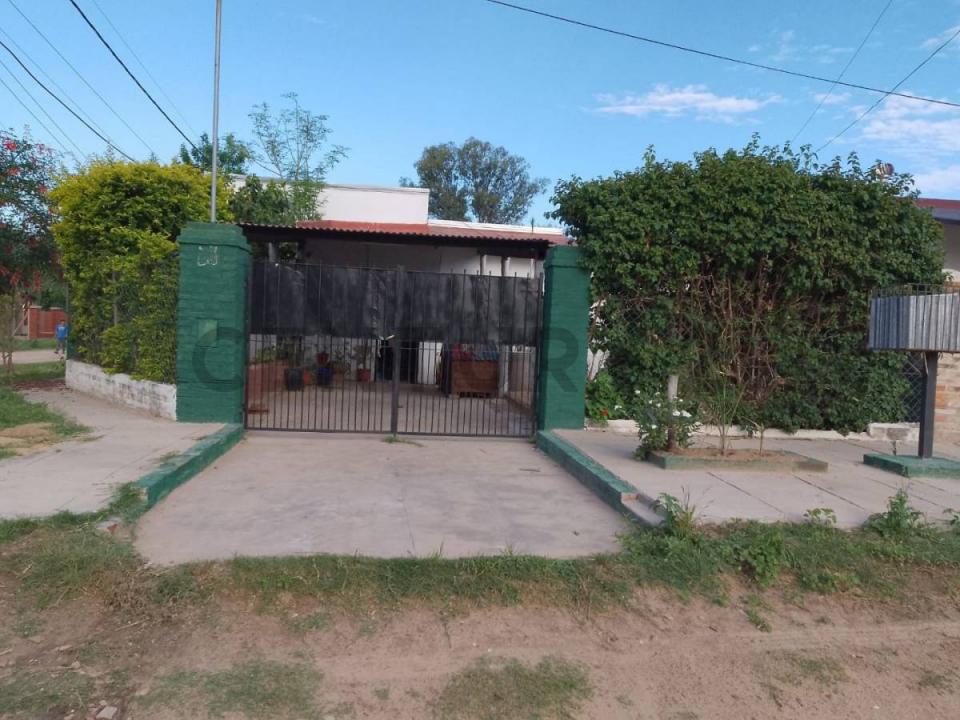 ibira pita 2698, San José Del Rincón, Santa Fe 00001, Argentina