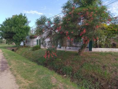 ibira pita 2698, San José Del Rincón, Santa Fe 00001, Argentina