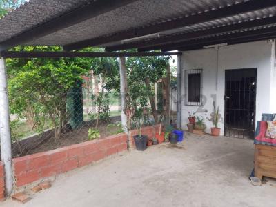 ibira pita 2698, San José Del Rincón, Santa Fe 00001, Argentina