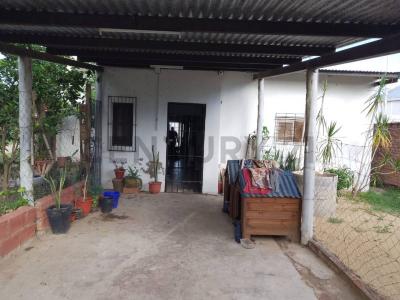 ibira pita 2698, San José Del Rincón, Santa Fe 00001, Argentina