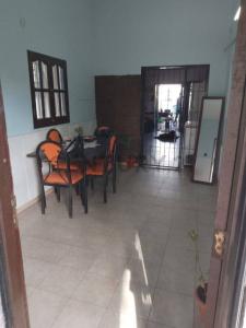 ibira pita 2698, San José Del Rincón, Santa Fe 00001, Argentina