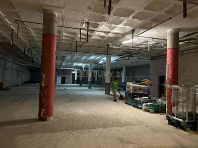 Santa Cruz De Tenerife, Canarias 38660, Spain