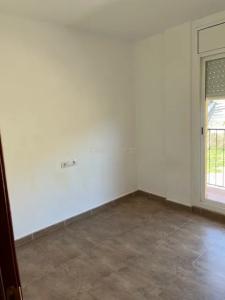 Tarragona, Cataluña/Catalunya 43528, Tây Ban Nha