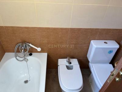 Tarragona, Cataluña/Catalunya 43528, Tây Ban Nha