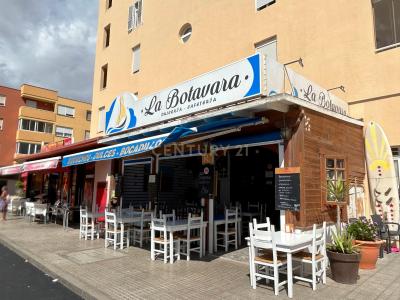 Santa Cruz De Tenerife, Canarias 38612, Spain