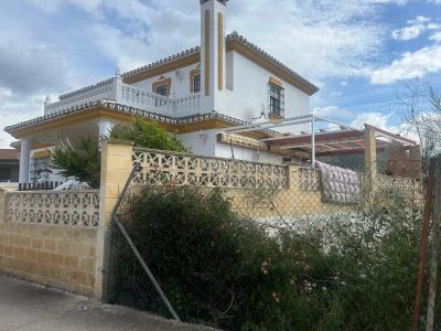 Málaga, Andalucía 29730, Spain
