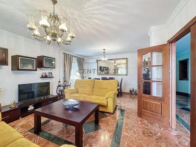 Malaga, Andalucía 29730, Spain