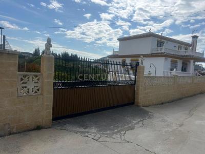 Malaga, Andalucía 29730, Spain