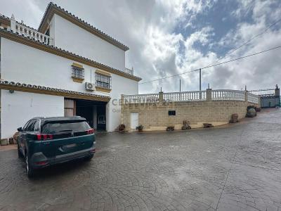Malaga, Andalucía 29730, Spain