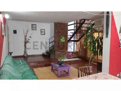 TIMOTEO GORDILLO 3798, Villa Lugano, Capital Federal 1439, Аргентина