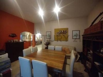 Elpidio Gonzalez 3778, Guaymallén, 門多薩 00001, 阿根廷
