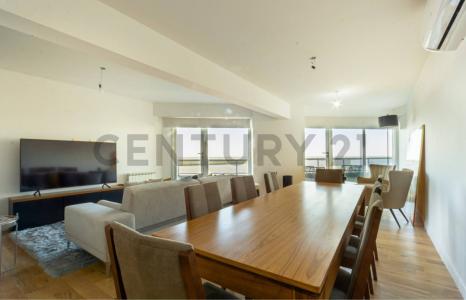 Av. Libertad 328, Rosario, Santa Fe 2000, Argentina