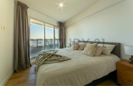 Av. Libertad 328, Rosario, Santa Fe 2000, Argentina