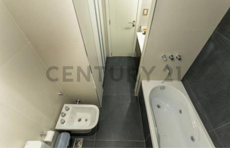 Av. Libertad 328, Rosario, Santa Fe 2000, Argentina