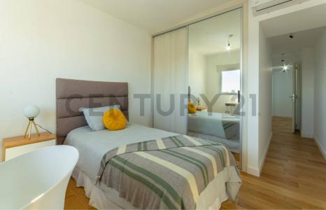 Av. Libertad 328, Rosario, Santa Fe 2000, Argentina