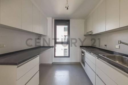 LEZICA 4475, Almagro, Capital Federal 00001, Argentina