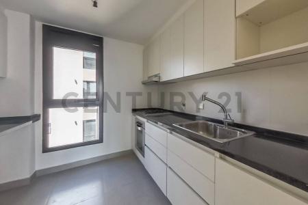 LEZICA 4475, Almagro, Capital Federal 00001, Argentina