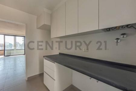 LEZICA 4475, Almagro, Capital Federal 00001, Argentina