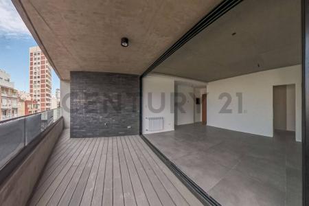 Lezica 4475, Almagro, Capital Federal 00001, Argentine