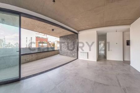 Lezica 4475, Almagro, Capital Federal 00001, Argentina