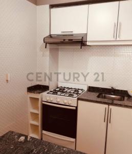 AV INDEPENDENCIA 4062, Boedo, Capital Federal 00001, ארגנטינה