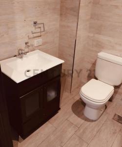 AV INDEPENDENCIA 4062, Boedo, Capital Federal 00001, ארגנטינה