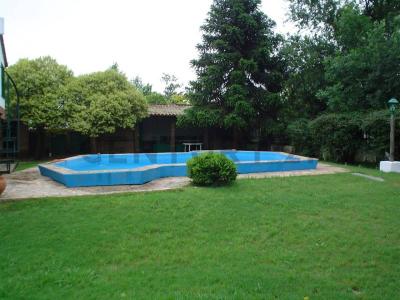 AGUARIBAY 392, Funes, サンタフェ 00001, アルゼンチン