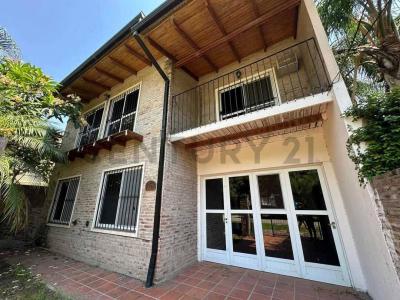 Misiones 2500, Granadero Baigorria, Santa Fe 00001, Argentinien