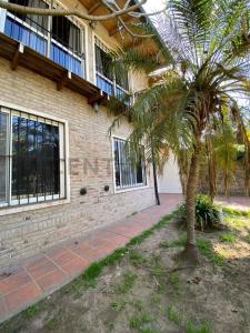 Misiones 2500, Granadero Baigorria, 샌타페이 00001, 아르헨티나