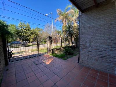 Misiones 2500, Granadero Baigorria, 샌타페이 00001, 아르헨티나