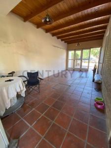 Misiones 2500, Granadero Baigorria, 샌타페이 00001, 아르헨티나
