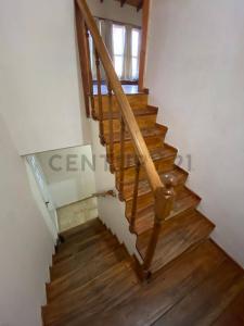 Misiones 2500, Granadero Baigorria, 샌타페이 00001, 아르헨티나