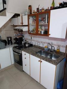 Ladines 3000, Villa Pueyrredón, Capital Federal 00001, الأرجنتين