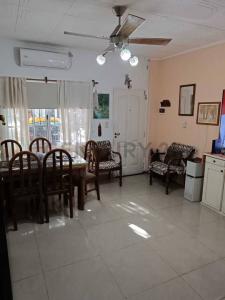 Ladines 3000, Villa Pueyrredón, Capital Federal 00001, الأرجنتين