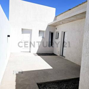 Rio Limay 342, Añelo, ネウケン 8305, アルゼンチン