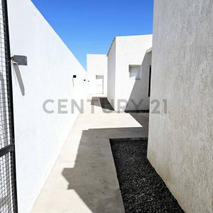 Rio Limay 342, Añelo, ネウケン 8305, アルゼンチン