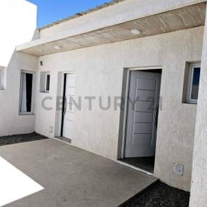 Rio Limay 342, Añelo, ネウケン 8305, アルゼンチン