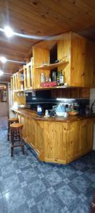 Arancibia s/n Barrio Inalican , Rama Caída, Mendoza 5600, Argentina