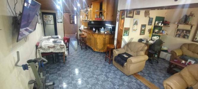 Arancibia s/n Barrio Inalican , Rama Caída, Mendoza 5600, Argentina