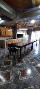 Arancibia s/n Barrio Inalican , Rama Caída, Mendoza 5600, Argentina