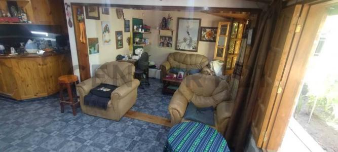 Arancibia s/n Barrio Inalican , Rama Caída, Mendoza 5600, Argentina