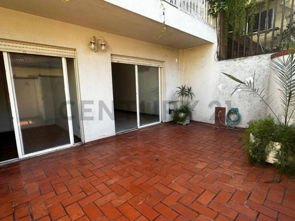 Simbron 3250, Villa Del Parque, Capital Federal 1417, الأرجنتين