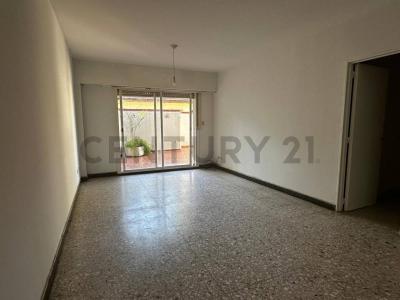 Simbron 3250, Villa Del Parque, Capital Federal 1417, الأرجنتين