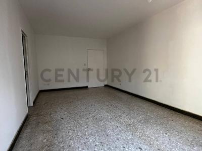 Simbron 3250, Villa Del Parque, Capital Federal 1417, الأرجنتين