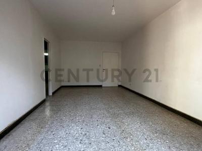 Simbron 3250, Villa Del Parque, Capital Federal 1417, الأرجنتين