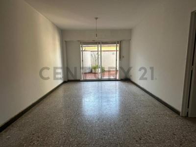 Simbron 3250, Villa Del Parque, Capital Federal 1417, الأرجنتين
