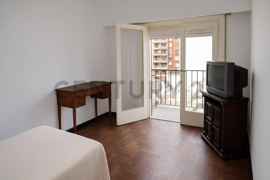 Saavedra 694, Balvanera, Capital Federal 1229, Аргентина