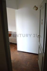 Saavedra 694, Balvanera, Capital Federal 1229, Аргентина